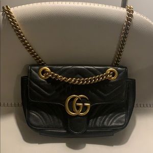 Gucci Bag